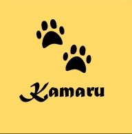 Nr5_Kamaru