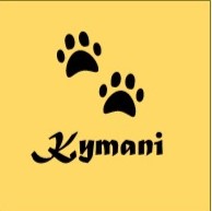 Nr7_Kymani